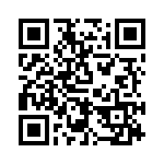 RFX10TF6S QRCode