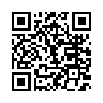 RFX2401C QRCode