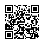 RFX242 QRCode