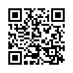 RFX8053 QRCode