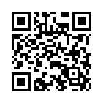 RFXF9504-TR13 QRCode