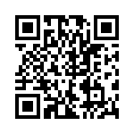 RG-02-01-3000W QRCode