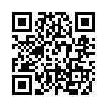 RG-10 QRCode