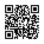 RG-1C QRCode