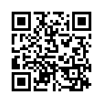 RG-4C QRCode