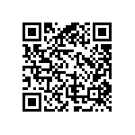 RG1005N-101-D-T10 QRCode