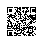 RG1005N-102-W-T5 QRCode