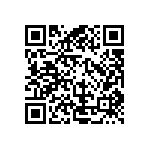 RG1005N-1020-B-T5 QRCode