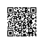 RG1005N-1020-D-T10 QRCode