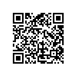 RG1005N-1020-W-T5 QRCode