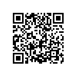 RG1005N-1021-W-T5 QRCode