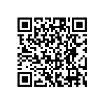 RG1005N-103-B-T1 QRCode