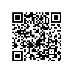 RG1005N-103-C-T10 QRCode