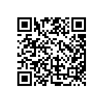 RG1005N-1050-C-T10 QRCode