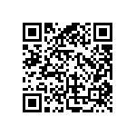 RG1005N-1050-W-T5 QRCode