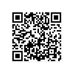 RG1005N-1051-B-T5 QRCode