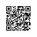 RG1005N-1070-B-T5 QRCode