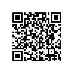 RG1005N-1070-W-T5 QRCode