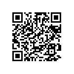 RG1005N-1071-B-T1 QRCode