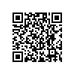 RG1005N-1071-B-T5 QRCode