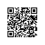 RG1005N-1071-P-T1 QRCode