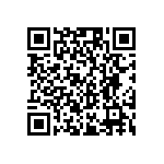 RG1005N-1071-W-T1 QRCode