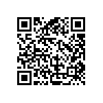 RG1005N-1072-B-T1 QRCode