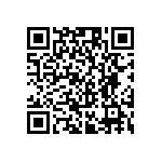 RG1005N-1072-B-T5 QRCode