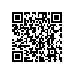 RG1005N-1072-D-T10 QRCode