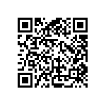 RG1005N-1072-W-T5 QRCode