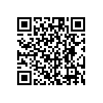 RG1005N-111-W-T5 QRCode