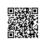 RG1005N-112-B-T5 QRCode