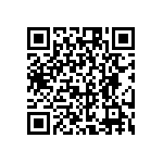 RG1005N-112-P-T1 QRCode