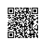 RG1005N-113-B-T1 QRCode