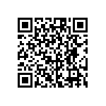 RG1005N-113-W-T1 QRCode