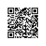 RG1005N-1130-B-T5 QRCode