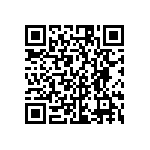 RG1005N-1130-D-T10 QRCode