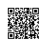 RG1005N-1131-D-T10 QRCode