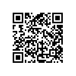 RG1005N-1132-W-T5 QRCode