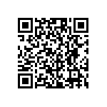 RG1005N-1150-B-T1 QRCode