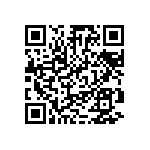 RG1005N-1150-W-T5 QRCode