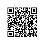 RG1005N-1152-D-T10 QRCode