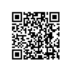 RG1005N-1180-P-T1 QRCode