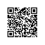 RG1005N-1181-W-T1 QRCode