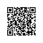 RG1005N-1182-B-T5 QRCode