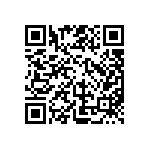 RG1005N-1182-D-T10 QRCode