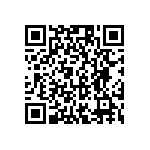 RG1005N-121-C-T10 QRCode