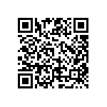 RG1005N-121-W-T5 QRCode