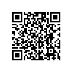 RG1005N-1210-B-T5 QRCode