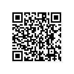 RG1005N-1210-C-T10 QRCode